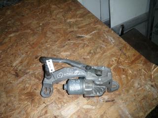 механизм стеклоочистителя (трапеция дворников) Mercedes-Benz S-Класс W221 (2005 - 2009), 3.2 л., дизель, A2218204342