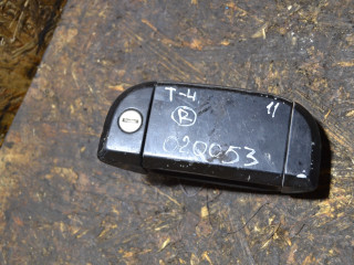 ручка наружная Volkswagen Transporter T4 2000