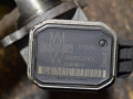клапан EGR Mercedes-Benz M-Класс W164 (2005 - 2008), 3.0 л., дизель, 109315, 00005320C4 - фото №3