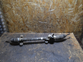 рулевая рейка Toyota Corolla 9 поколение (E120/E130) [рестайлинг] 2005, 4550002060