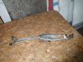 механизм стеклоочистителя (трапеция дворников) Volkswagen Crafter 1 поколение 2009, 2.5 л., дизель, МКПП, 405146 - фото №2
