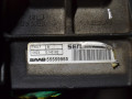 катушка зажигания Saab 9-5 1 поколение [рестайлинг] 2004, 2.3 л., Ti, бензин, 55559955 - фото №3