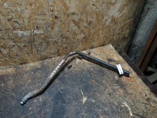 трубка охлаждающей жидкости Saab 9-5 1 поколение [2-й рестайлинг] 2008, 2.3 л., бензин, МКПП