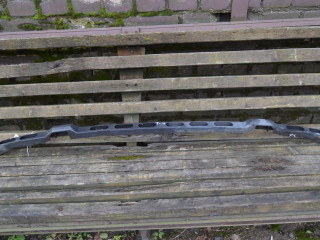 усилитель бампера переднего Volkswagen Transporter T4 (1990 - 2003), 701807183B