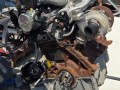 двигатель Renault Grand Scenic 2 поколение [рестайлинг] (2006 - 2010), 1.5 л., дизель, K9K732, K9K780, K9K832, K9K734 - фото №5