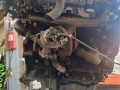 двигатель Peugeot 407 1 поколение (2004 - 2010), 2.0 л., дизель, RHR, 10DYTJ - фото №3