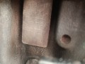 двигатель Renault Megane 3 поколение (2008 - 2014), K9K846 - фото №6