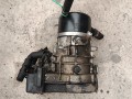 электрогидроусилитель руля Citroen C5 2 поколение 2008, 9685412280 - фото №2