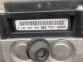 блок ABS Renault Logan 1 поколение (2004 - 2009), 1.5 л., дизель, 0265800584 - фото №4