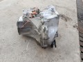 КПП механическая (МКПП) Peugeot 308 1 поколение [рестайлинг] 2013, 1.6 л., бензин, 20EA31 - фото №2