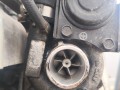 двигатель Hyundai Trajet 1 поколение [рестайлинг] (2004 - 2007), 2.0 л., D4EA, дизель, D4EA - фото №4