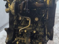 двигатель Renault Trafic 2 поколение (2001 - 2006), 1.9 л., дизель, F9Q760, F9Q762 - фото №3