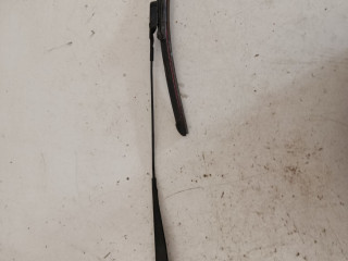 щеткодержатель (поводок стеклоочистителя, дворник) Ford Mondeo 4 поколение 2007