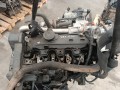 двигатель Renault Megane 3 поколение (2008 - 2014), K9K836 - фото №5