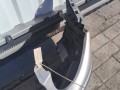 бампер передний Mercedes-Benz E-Класс W210/S210 (1995 - 1999) - фото №3