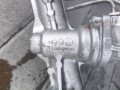 рулевая рейка Citroen C5 2 поколение (2008 - 2017), 7832501317 - фото №6