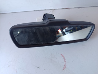 зеркало салона Jeep Grand Cherokee 4 поколение (2010 - 2013), 3.0 л., дизель, 688110890AC