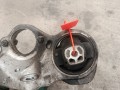 кронштейн двигателя Peugeot 406 1 поколение [рестайлинг] (1999 - 2004), 2.0 л., дизель - фото №2