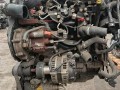 двигатель Ford C-Max 1 поколение (2003 - 2007), 1.8 л., дизель, KKDA - фото №3