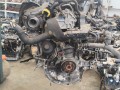 двигатель Peugeot 508 1 поколение (2010 - 2014), 1.6 л., дизель, 9H05, 10JBEH - фото №6
