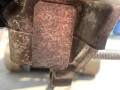 двигатель Peugeot 207 1 поколение (2006 - 2009), 1.4 л., бензин, 8FS, 10FGAH - фото №6
