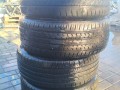 диск литой Renault Scenic 3 поколение (2009 - 2012), 403000067R, 403000051R - фото №4