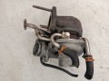 турбина Renault Scenic 3 поколение (2009 - 2012), 8200398585 - фото №2