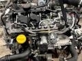 двигатель Renault Espace 4 поколение (2002 - 2006), 2.0 л., дизель, M9R742 - фото №6