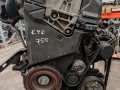 двигатель Renault Modus 1 поколение (2004 - 2007), 1.5 л., дизель, K9K750 - фото №2
