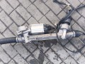 рулевая рейка Opel Zafira 3 поколение (C) (2011 - 2016), 7805501619 - фото №2