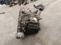 КПП автоматическая (АКПП) Peugeot 607 1 поколение [рестайлинг] (2004 - 2010), 2.7 л., дизель, АКПП, 20GG09 - фото №4