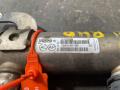 клапан EGR Peugeot 407 1 поколение (2004 - 2010), 2.0 л., дизель, 9645689780 - фото №2