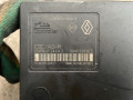блок ABS Renault Espace 4 поколение (2002 - 2006), 8200808145 - фото №3