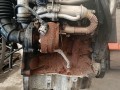 двигатель Renault Scenic 2 поколение (2003 - 2006), 1.5 л., дизель, K9K832 - фото №3