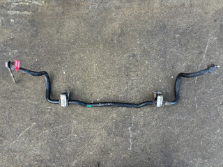 стабилизатор подвески передний Renault Scenic 2 поколение (2003 - 2006)