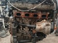 двигатель Citroen C5 2 поколение (2008 - 2017), 1.8 л., бензин, EW7AF - фото №3