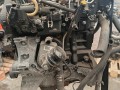 двигатель Renault Scenic 2 поколение [рестайлинг] (2006 - 2010), 1.5 л., дизель, K9K832 - фото №3