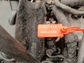 двигатель Renault Espace 4 поколение [рестайлинг] (2006 - 2012), 2.0 л., дизель, M9R700 - фото №6