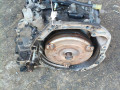 КПП автоматическая (АКПП) Renault Kangoo 2 поколение (2007 - 2013), 1.6 л., K4M 801, бензин, DP0074, K4M801, 8200210230 - фото №3