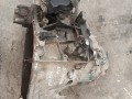 КПП механическая (МКПП) Peugeot 306 1 поколение [рестайлинг] (1997 - 2002), 2.0 л., дизель, 20DM39 - фото №4