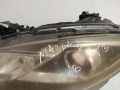 фара левая Mazda 6 GH (2007 - 2012) - фото №2