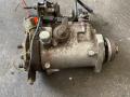 ТНВД Peugeot Partner 1 поколение (M49) (1996 - 2003), R8445B134E - фото №3
