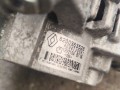 генератор Renault Laguna 3 поколение (2007 - 2012), 1.5 л., дизель, 8200363528 - фото №4