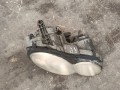 фара правая Mercedes-Benz CLK-Класс C209/A209 (2002 - 2005), 15274200 - фото №3