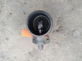 расходомер воздуха Hyundai Trajet 1 поколение [рестайлинг] (2004 - 2007), 2.0 л., дизель, 0281002447, 2816427000 - фото №2