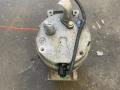 компрессор кондиционера Renault Laguna 2 поколение (2001 - 2005), 1.9 л., дизель, 8200021822 - фото №3