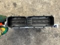 блок управления двигателем Jeep Grand Cherokee 4 поколение [рестайлинг] (2013 - 2016), P05150767AC, 0281030158 - фото №4