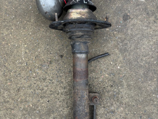 Гидростойка передняя левая Citroen C5 1 поколение (2000 - 2004)