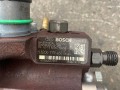 ТНВД Renault Scenic 3 поколение (2009 - 2012), 1.9 л., дизель, 8200779460 - фото №2
