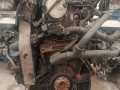 двигатель Renault Megane 3 поколение (2008 - 2014), K9K846 - фото №4